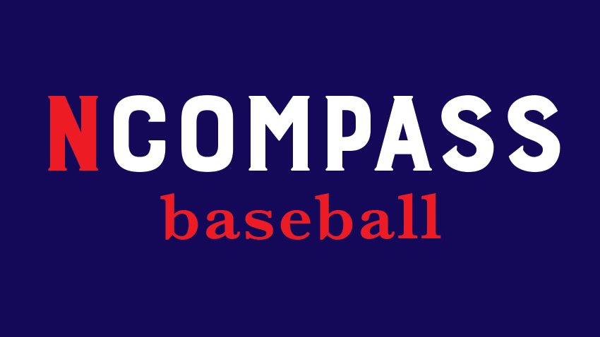 NCOMPASS Baseball